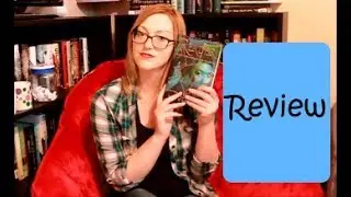Book Review: The Reader by Traci Chee