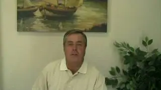 LocalWebTrafficSolutions.com | Audit Question 14