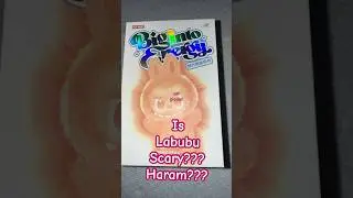 New labubu secret hunt #asmr #labubu #toys #doll #kidstoys #halloween #usa @sstgloball #unboxing