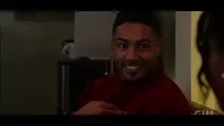 Jordan and Layla 5x02