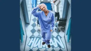 Human