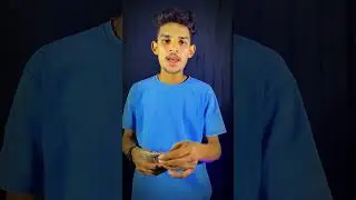 Pasi 🤑🤑 # #funny #transformeffect #tiktokvideos #youtubeshorts #comedy #transitionediting #tiktok