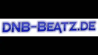 I Got 5 on it - Drum & Bass Remix - Unknown Artist - (www.DNB-BEATZ.de)