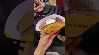waffle cravings #waffle #sweet #shorts #reels #new #subscribe