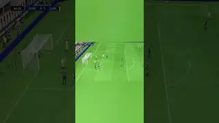 FIFA 23 PRO CLUBS GOAL OF THE WEEK 3