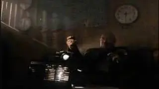 Red Alert Retaliation Allies Mission 3