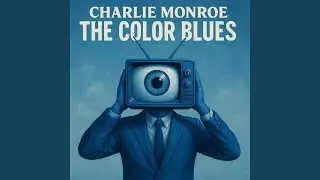 Rambling Man Blues