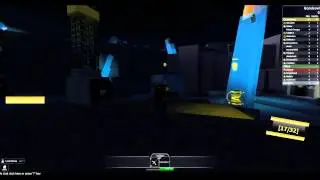 ADVANCED TSD TECHNOLOGY