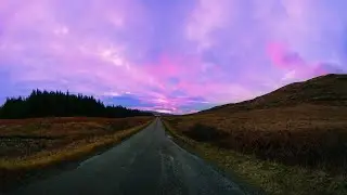 HOME - Resonance (Hakalas Remix)