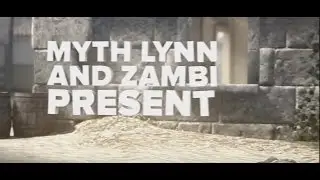 VasMafia RedRC Teamtage by Myth Lynn & Zambi