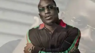 (Frenna Ft LouiVos Gelekt Door Mootjebalr)