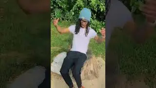 Lil lik - &ldquo; Party Flow &ldquo; (unreleased snippet) #flint #riodayungog #babyfxceetypebeat #rap #trending