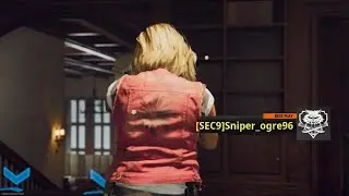 Call of Duty Black OP6: Bringing out the Ogre!