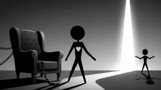Comfort Is the Silent Idol &mdash; How to Tear It Down Before It Steals Your Purpose