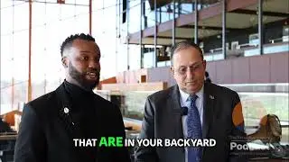 Maryland Economy: Resilience & Local Business Growth #shorts