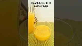 #cashew juice,  #health and wellness,  #fruits,  #agriculture,  #for you,  #tropical plants,