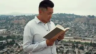 Discover David John Oates' 20 Must Read Books