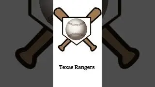 Texas Rangers vs Oakland Athletics: Score from todays game, May 14, 2023 #shorts
