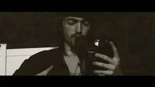 &ldquo;Hollaback Girl&rdquo; Coskies Remix ( Shawty Still Fine But She Do Boy Drugs Song )