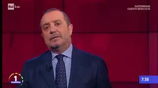 UNOMATTINA del 19 gennaio 2018 Il ruole degli Insegnanti mp4 1