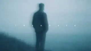 resonate (slowed & reverb)