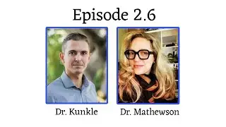 The Bias In The Scientific Community