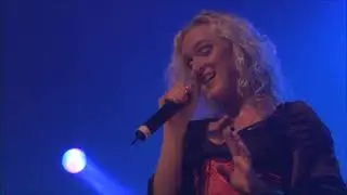 Leaves' Eyes - Live at Metal Female Voices Fest VIII (Full Video)