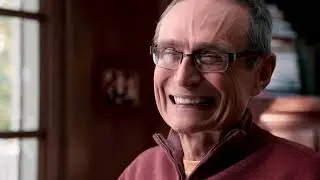 Jonathan's Story | Six-Organ Transplant | Choose UPMC