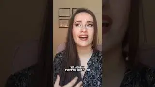 Qu&rsquo;est-ce que l&rsquo;amour de soi ?