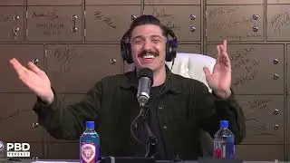 Don Lemon vs Elon Musk, Meek Mill & Diddy, and Sunday Prayer w  Andrew Schulz   PBD Pod