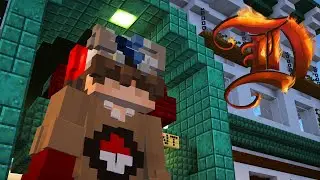 Destruction CobblemonVerse    🔴donathon #28