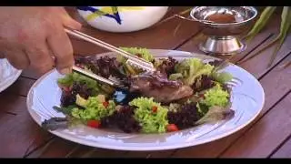 Курорт Рамла Бэй &mdash; Мальта