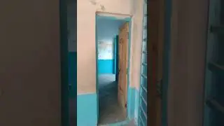 house for sale|kror laleisan