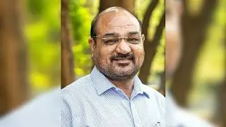 Noted agronomist Mangi Lal Jat appointed as director general of ICAR
