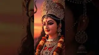 Today  Is 28 september 2025 biggest Festival ❤️durga puja #maadurga #comingsoon #2025 #viral