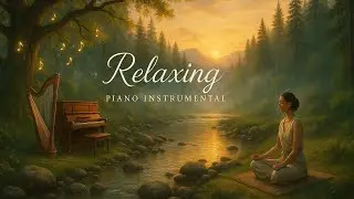 The best music to boost your mood | Best Song Mood Booster