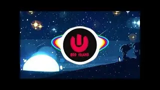 MACKINN7 - A Good Day to Die