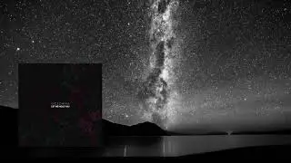 Victoriya - Let Me Hold You