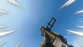 Cold War Zombies Road To Dark Aether EP 11: M79 (Road To Dark Matter)