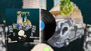 Eugo Fumbo x Zuzu mveggi - Senke (Audio)