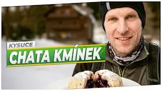 VYŠNÝ KELČOV: Kysucký poklad, ktorý musíte vidieť!