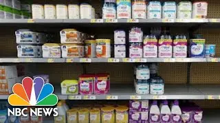 This Morning&rsquo;s Top Headlines &ndash; May 19 | Morning News NOW