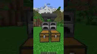 JEDER VERSCHWENDET KOHLE in MINECRAFT!!!