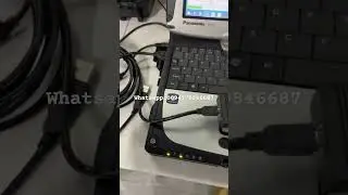 Heinzmann Diagnostic Tool Electronic Fault Detector Generator Heinzmann Detector USA Customer Review