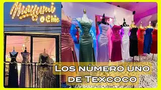 👗La Boutique m&aacute;s famosa, precios accesibles ropa de l&iacute;nea 