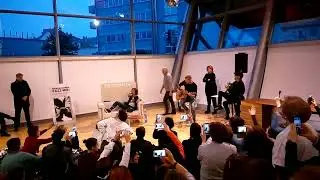 VID 20161119 164541
