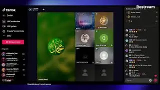 Dawat-e-Islam Ahmadiyat. 21.01.2026