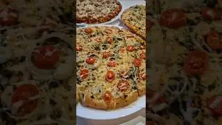#kesfet#beni&ouml;ne&ccedil;ıkart#fyy#viral#goviral#recete#rezept#tarid#netflix#yummy#food#go#video#viralvideo#f