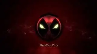 RedDotCity intro