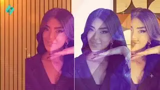 Aygün Bəylərin bacısı Zümrüd Hümbətova və rəqqas Rəhim Babayev ilə Təpədən Dırnağa 08.01.2026